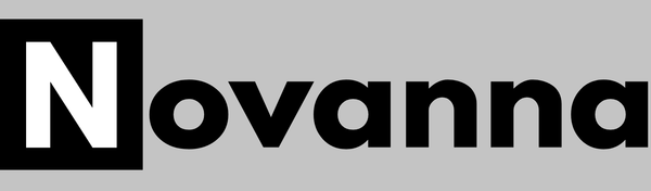 Novanna - Dron
